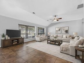 11704  Rosemont Court , Denton Texas 76207