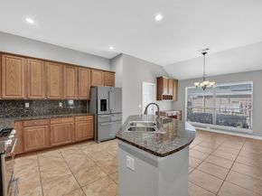 11704  Rosemont Court , Denton Texas 76207