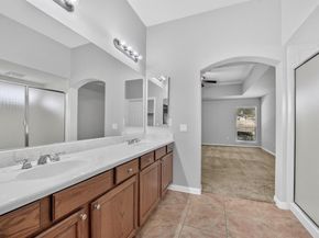 11704  Rosemont Court , Denton Texas 76207