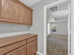 11704  Rosemont Court , Denton Texas 76207