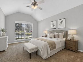 11704  Rosemont Court , Denton Texas 76207