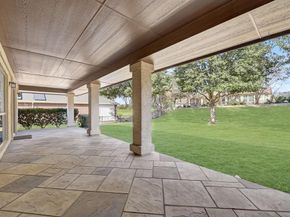 11704  Rosemont Court , Denton Texas 76207