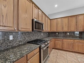 11704  Rosemont Court , Denton Texas 76207