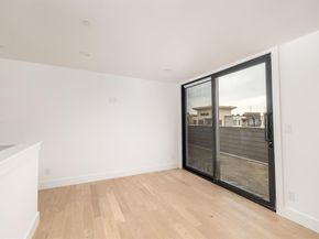 4303  Cedar Springs Road  A2, Dallas Texas 75219