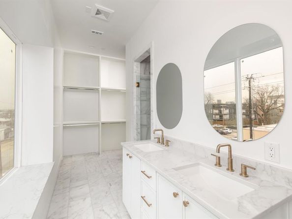 4303  Cedar Springs Road  A2, Dallas Texas 75219