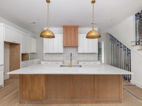 4303  Cedar Springs Road  A2, Dallas Texas 75219