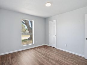 4804  Green Hollow Drive , Arlington Texas 76017