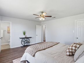 4804  Green Hollow Drive , Arlington Texas 76017