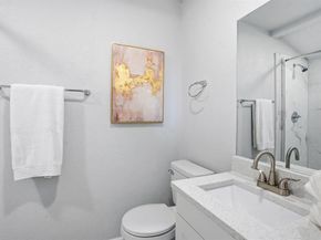 4804  Green Hollow Drive , Arlington Texas 76017