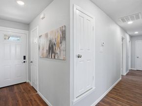 4804  Green Hollow Drive , Arlington Texas 76017