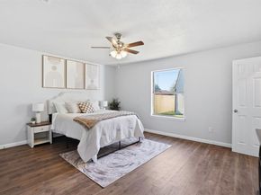 4804  Green Hollow Drive , Arlington Texas 76017