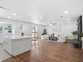 4804  Green Hollow Drive , Arlington Texas 76017