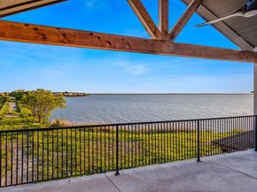 1960  Noe Boulevard , Heath Texas 75126