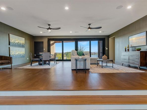 1960  Noe Boulevard , Heath Texas 75126