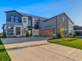 1960  Noe Boulevard , Heath Texas 75126