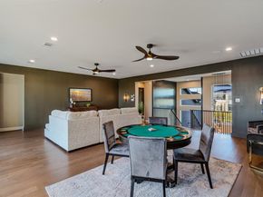 1960  Noe Boulevard , Heath Texas 75126