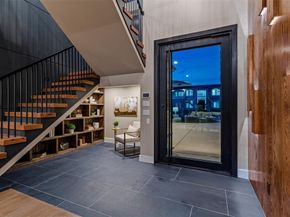 1960  Noe Boulevard , Heath Texas 75126