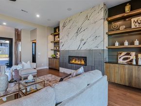 1960  Noe Boulevard , Heath Texas 75126