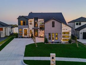 1960  Noe Boulevard , Heath Texas 75126