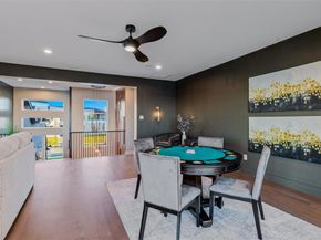 1960  Noe Boulevard , Heath Texas 75126