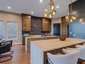 1960  Noe Boulevard , Heath Texas 75126