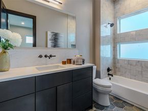 1960  Noe Boulevard , Heath Texas 75126