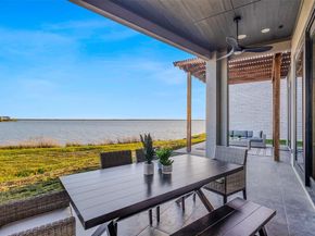 1960  Noe Boulevard , Heath Texas 75126