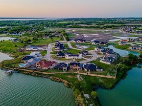 1960  Noe Boulevard , Heath Texas 75126