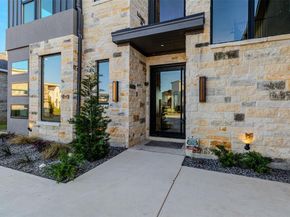 1960  Noe Boulevard , Heath Texas 75126