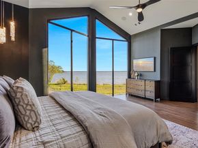 1960  Noe Boulevard , Heath Texas 75126