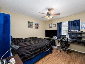 5013  South Drive , Fort Worth Texas 76132