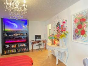 5013  South Drive , Fort Worth Texas 76132