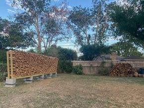 5013  South Drive , Fort Worth Texas 76132