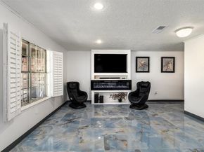 5013  South Drive , Fort Worth Texas 76132