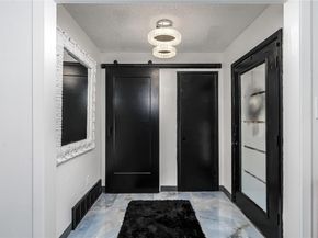 5013  South Drive , Fort Worth Texas 76132