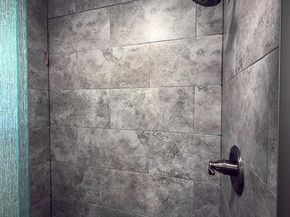 5013  South Drive , Fort Worth Texas 76132