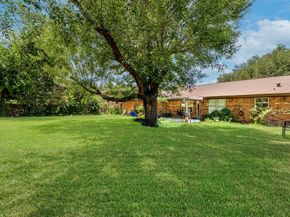 5013  South Drive , Fort Worth Texas 76132