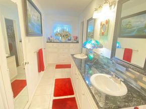 5013  South Drive , Fort Worth Texas 76132