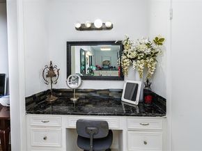 5013  South Drive , Fort Worth Texas 76132