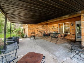 5013  South Drive , Fort Worth Texas 76132