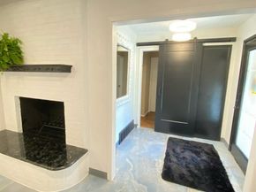 5013  South Drive , Fort Worth Texas 76132