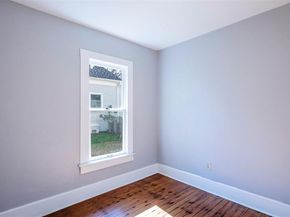 1612  6th Avenue , Fort Worth Texas 76104