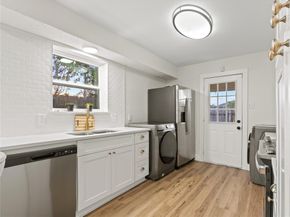 14341  Haymeadow Circle , Dallas Texas 75254