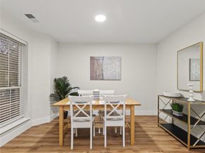 14341  Haymeadow Circle , Dallas Texas 75254