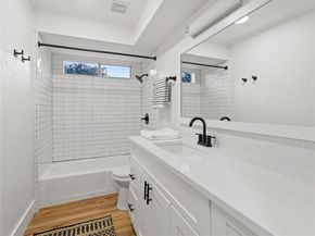 14341  Haymeadow Circle , Dallas Texas 75254