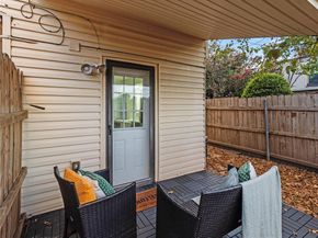 14341  Haymeadow Circle , Dallas Texas 75254