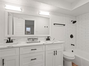 14341  Haymeadow Circle , Dallas Texas 75254