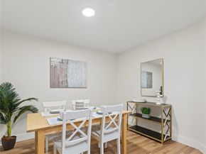 14341  Haymeadow Circle , Dallas Texas 75254