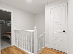 14341  Haymeadow Circle , Dallas Texas 75254