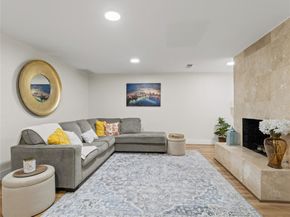 14341  Haymeadow Circle , Dallas Texas 75254